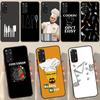 Чехол для Redmi Note 12 Pro Plus для Redmi Note 10 8 9 11 Pro 12S 11S 10S 9S 9C 10C 12C