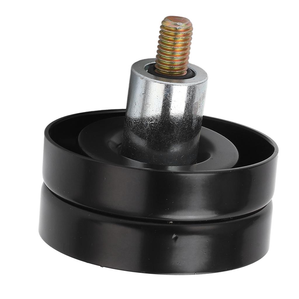 Замена шкива натяжителя ремня 320?08530 Легированная сталь Экскаватор Приводной ролик для JCB 3CX 4CX