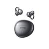 Беспроводные спортивные наушники-клипсы SANAG S7S Ultra