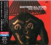 CD SOUTHERN ALL STARS Ninkimono de ikou Ремастеринг версия VICL63307 Taishita 2008 Япония Оби Японский Поп-Рок