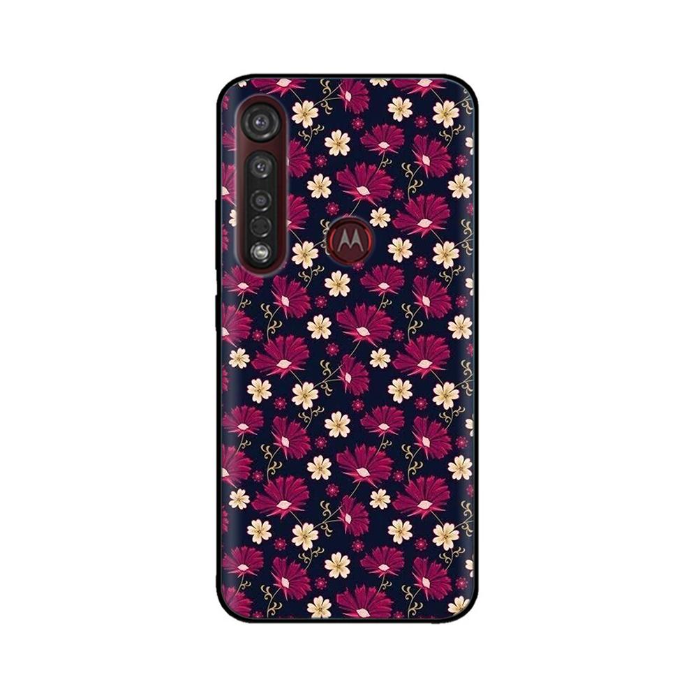 Для Motorola Moto G8 Power Lite Чехол Силиконовый Мягкий ТПУ Чехол для Телефона для Moto G8 Power G8Play Fundas motoG8 Plus G 8 Capas Мультяшный