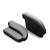 BM Elbow Rest for Toyota Hiace 200 Series and 8th PVC Leather Interior Parts and Accessories Armrest, (1st, 2nd, 3rd, 4th, 5th, 6th, 7th, Generation),