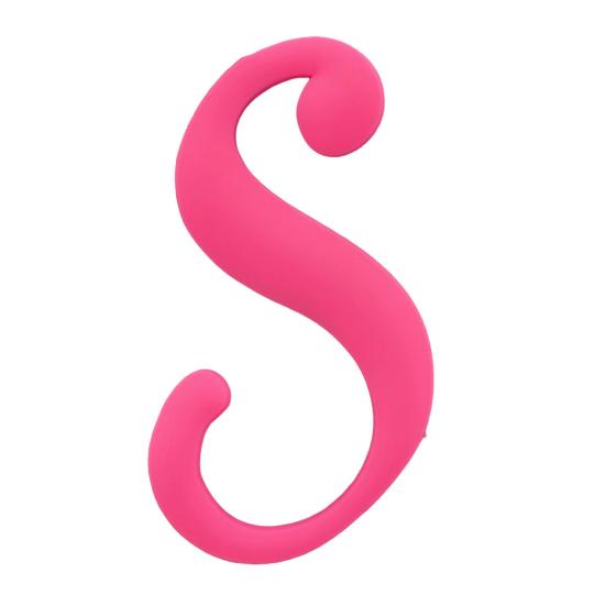 Сумка-подвеска с буквами для сумки Bogg, многоразовая сумка-крокодил, 26 подвесок с алфавитом, обувь из крокодилов, украшения, аксессуары для пляжа