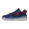 ПОДКЛАДКА Rookie Retro Blue ABCS049-11