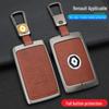 Renault Koleos Key Cover for Espace/TCE/300 High-End Cars