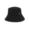 Evance Whale Bucket_black