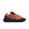 Yeezy Boost 700 MNVN 'Orange' (Unisex) Orange / Orange / Orange Chunky Sneakers FV3258