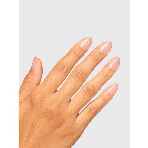 OPI [Гель-лак Infinite Shine] ISL 159 - SLAY AWHILE 15мл