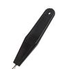 Useful Rounded Mechanical Metal Keyboard Remover Key Cap Puller Cleaning Tool