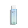 Phyto Aqua Toner 145ml