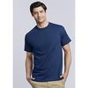 Gildan DryBlend Adult Unisex Short Sleeve T-Shirt