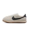 W Cortez Vntg Wfj2530 102smtWht Blk