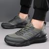 Sneakers Leisure Outdoor Comfortable Style Design High Quality Daily Sports and Walking Breathable Casual Shoes New Luxury