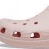 Crocs  Unisex  Classic Clogs 10001 6ur