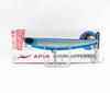 Apia Hydroupper 90S Sinking Lure 09 (3615)