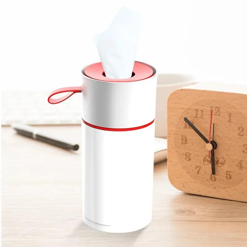 Специальный BMW BMW iX1i3iX3Z4M3X1X2X3X4X5 1 3 5 7 серии автомобильная коробка для салфеток бумажная трубка