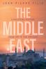 Книга The Middle East : A Political History from 395 To the Present