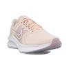 Nike Кроссовки для бега Downshifter 11 Удобная универсальная ткань Амортизация Нескользящие Износостойкие Дышащие Легкие Низкие CW3413-600