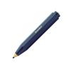 Шариковая ручка Kaweco Classic Sport, темно-синяя