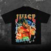 Gunna Superstar Big Face Music Art Hip Hop Style Summer Casual TShirt Unisexs and Womens Luxury Brand Top  New
