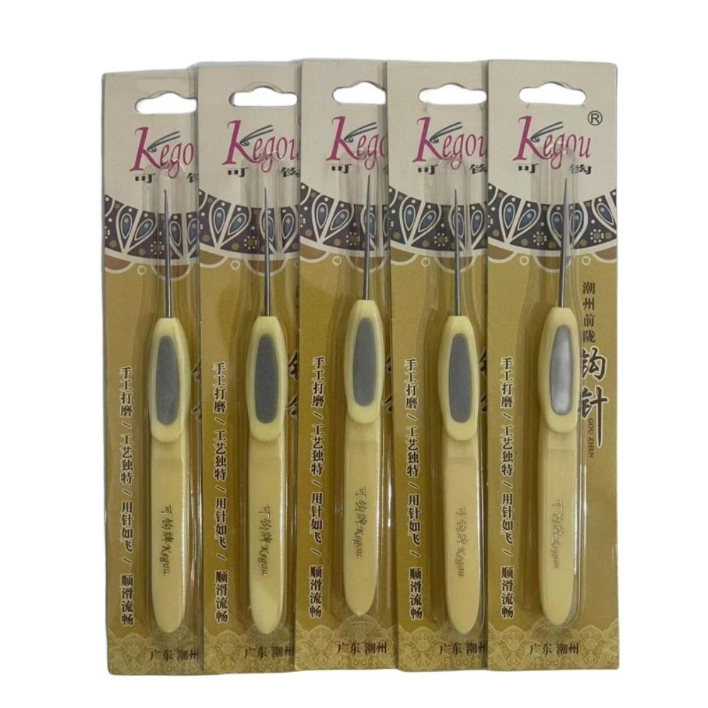 Пряжа для вязания свитера спицы из нержавеющей стали спицы новый крючок для вязания свитера ткачество