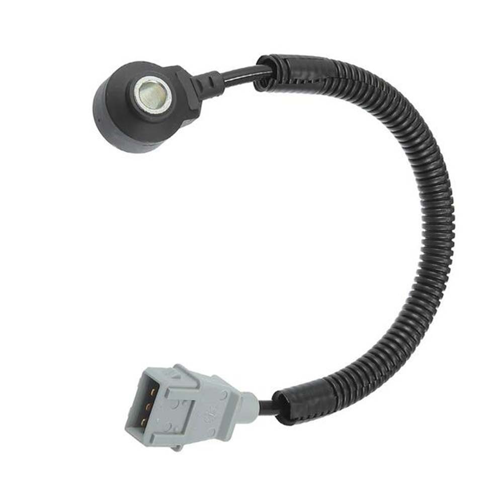 Ignition Knock Sensor 39250-37100 For Hyundai Sonata Tiburon Kia Optima Sportage
