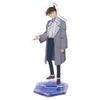 Detective Conan: The Movie - Afterimage of the One-Eyed (Flashback) Acrylic Stand Shinichi Kudo