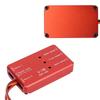 JP Hobby ER-150 Alloy Electric Retractable System Controller 2S Power Supply RC Accessory