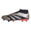 adidas Predator 24 League Без шнурков FG 'Vivid Horizon Pack' IF6331