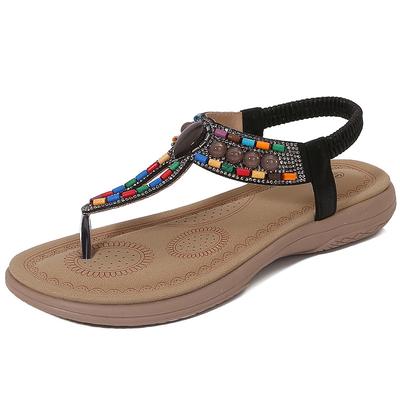 Женская обувь – Сандалии