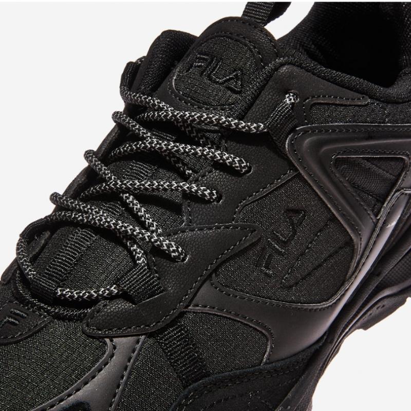Fila Фила Эвергранд Тр V2 1rm02908g 001
