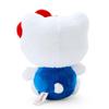 Sanrio Hello Kitty Mascot Holder 054810