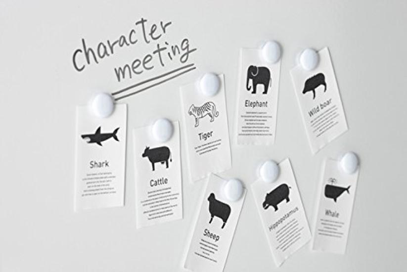 King Jim Screen Printer Rolt White exclusive app PT10 Shiro [iPhone compatible]