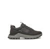 Кроссовки CAT Footwear Colorado Sneaker Lo
