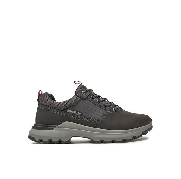 Кроссовки CAT Footwear Colorado Sneaker Lo