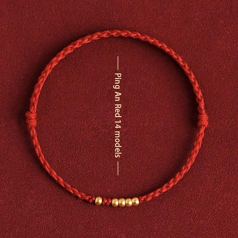 Браслеты ручной работы для счастливой пары, жизнь 1314, древний метод, переводные бусины Shajin, браслет ручной работы для подруг, подарок для влюбленных