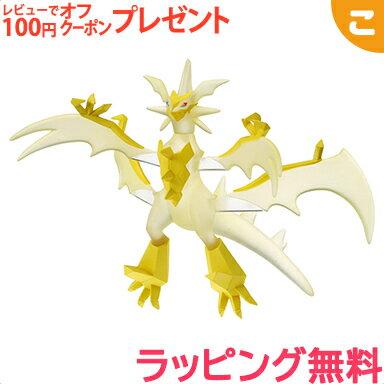 Все товары 3 6 раз Takara Tomy Покемон Монколле ML-21 Некрозма Ультра фигурка Покемона игрушка детский подарок.
