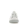 One Piece X Puma Suede Gear 5 Luffy Men Sneakers Grey Feather-Grey Platinum-Grey 396524-01