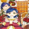 Ascendance of a Bookworm Manga Part 3 Volume 2 by Miya Kazuki... 9781718372702
