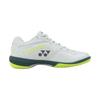 YONEX Унисекс Взрослые Бадминтонные Кроссовки Power Cushion 65Z VA Slim