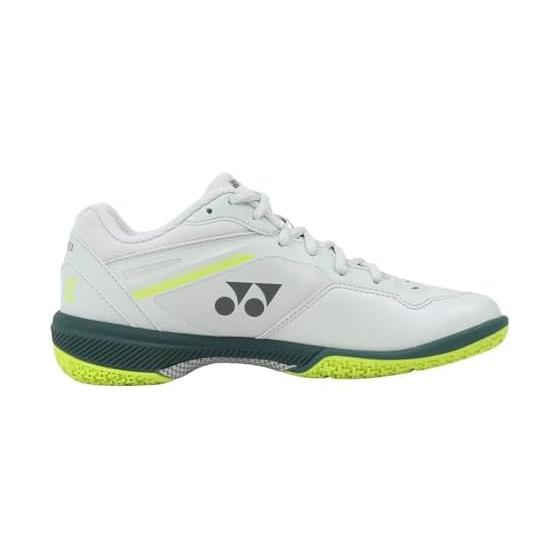 YONEX Унисекс Взрослые Бадминтонные Кроссовки Power Cushion 65Z VA Slim