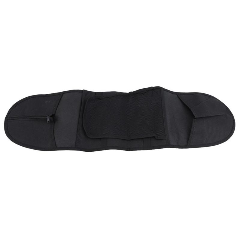 Профессиональный портативный рюкзак для переноски лонгборда из нетканого материала, уличные сумки для скейтборда