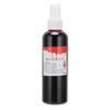 200ml Makeup Blood Halloween Costume Spray Fake Blood Special Effect Makeup Blood