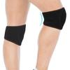 Спортивные наколенники Летние тонкие фитнес-суставы для бега для баскетбольных тренировок