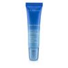 Clarins Увлажняющий бальзам для губ Hydra-Essentiel (Случайная упаковка)