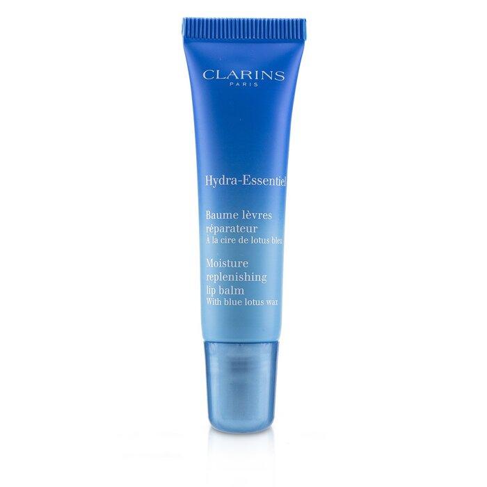 Clarins Увлажняющий бальзам для губ Hydra-Essentiel (Случайная упаковка)