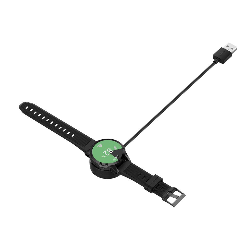 Зарядная подставка USB для умных часов для move 3/3S Адаптер питания для зарядки