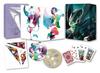 Aquarion EVOL Vol.7 [DVD]