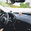 НОВЫЙ автомобильный гель-освежитель воздуха парфюмированный крем автомобильный салон может освежить запахи алюминиевый ароматизатор аксессуары удалить чашеобразный аромадиффузор O5N2