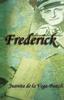 Книга Frederick
